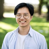 Thomas Liang
