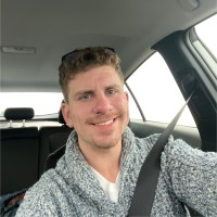 Dominic Ihnat