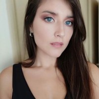 Paula Medina