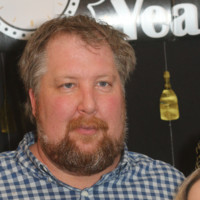 Ray Synnott