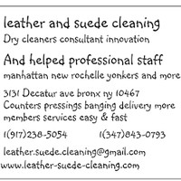 Fabricleaners Laundry