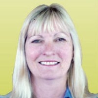 Cindy Rounds