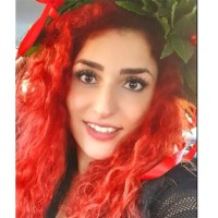 Sara Abbondanza