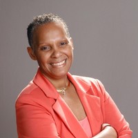 Debra Fair, PACE