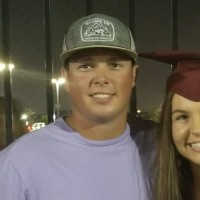 Lane Meade