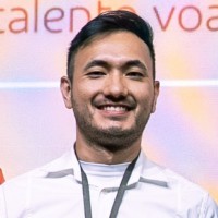 Johnny Matsueda