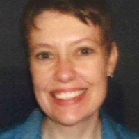 Jennifer Amos