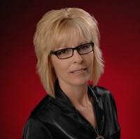 Kimberly Casto