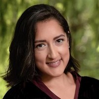 Jenny Reyes