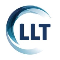 Language Learning Tools - LLT