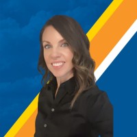 Emily Dowdy