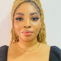 Jennifer okorie