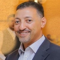 Ahmed Gawish