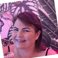 Fay Marven