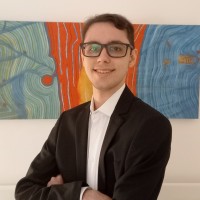 Felipe Costa Rossi De Aguiar