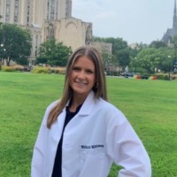 Melanie Wilkinson Ms, Rdn, Ldn