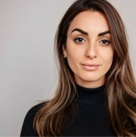 Gaia Lombardo Pijola