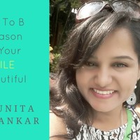 Sunita Karmankar