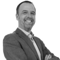 Rafael Ortiz Cebolla