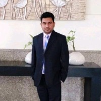 Tarun Kumar