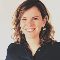 Anneleen De Schepper