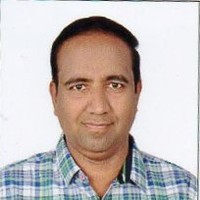 Venkatesan Moorthy