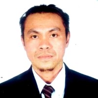 Benito Galan
