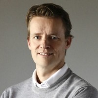 Christian H.