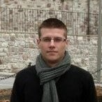 Ivan Dimchev