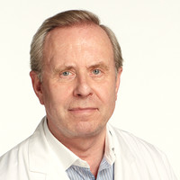 Dr Nick Lowe