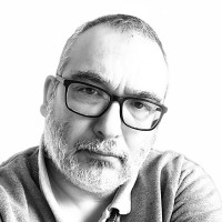 David Dauphin
