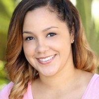 Nicole Hartfield