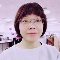 Yoee Cheng