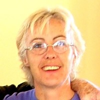 Heather McCosh