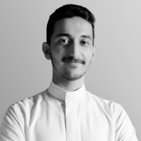 Mohannad Aalouh