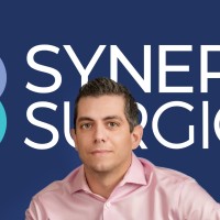 Freddy Sylvester