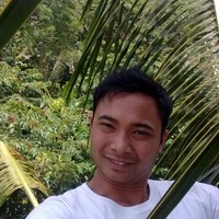 Jayana Putra