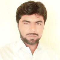 Ali Abbas