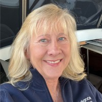 Kellene Burn-Roy