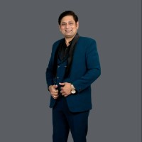 Ankur Dadhich
