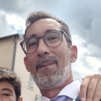 Emilio Mora-Figueroa Carmona