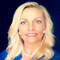Valerie Barker