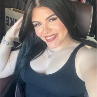Luz Soto