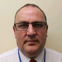 David Poultney