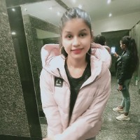 Seema Chaudhary