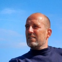 Olivier des PORTES