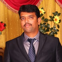 Nanda Kumar