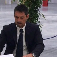 Cristoforo Brignoli