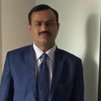 Mohammid Shabbir