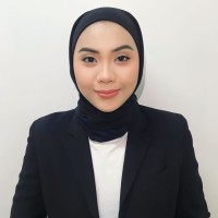 Nurin Damia